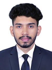 Abhijith S